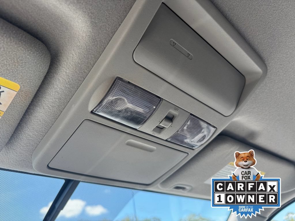 Used 2019 Nissan Frontier SV w/ Value Truck Package RWD image 38