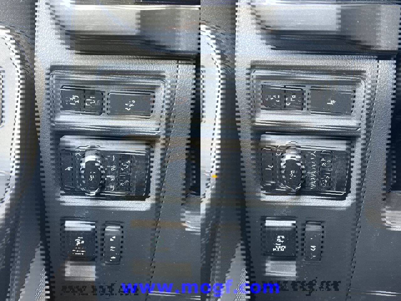 Certified 2023 Ford F150 XLT w/ Equipment Group 302A High image 34