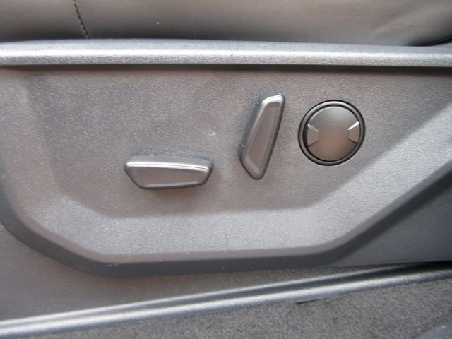 Certified 2025 Ford Expedition Max Active image 13