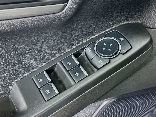 Certified 2023 Ford Escape Active image 24