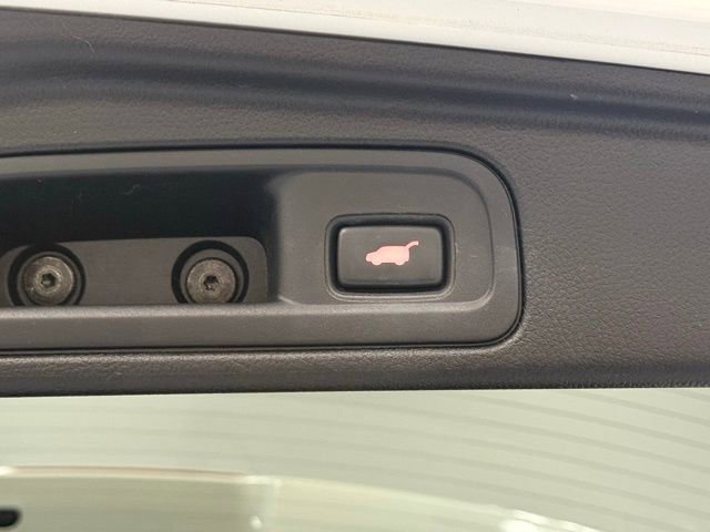 Used 2018 Honda Pilot EX-L image 38