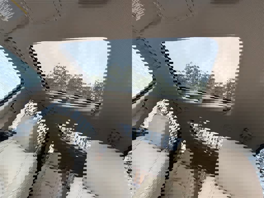 Used 2018 Buick Enclave Premium image 36