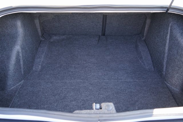 Used 2023 Dodge Challenger R/T Scat Pack image 7