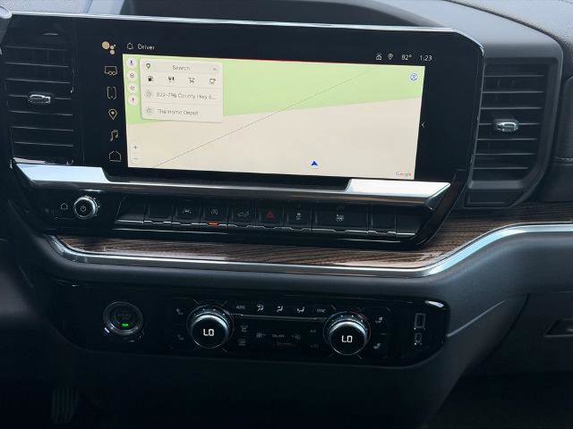 Used 2023 GMC Sierra 1500 Elevation AWD/4WD image 19