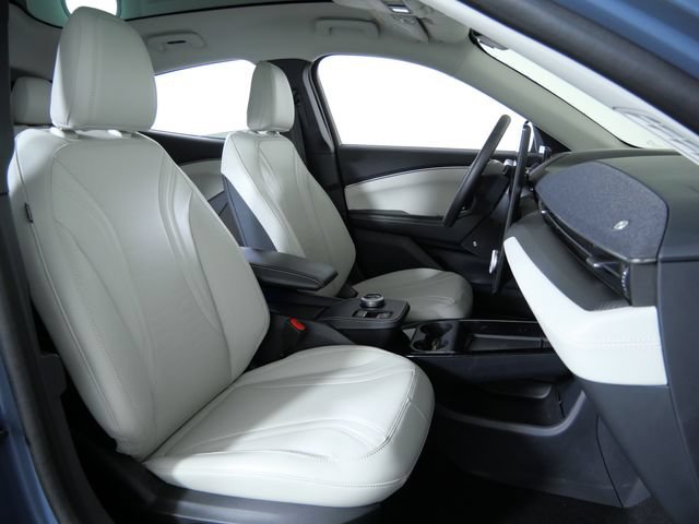 Certified 2023 Ford Mustang Mach-E Premium AWD/4WD image 13