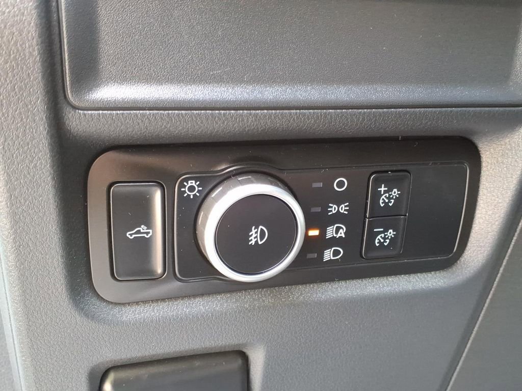 Certified 2024 Ford F150 STX AWD/4WD image 21