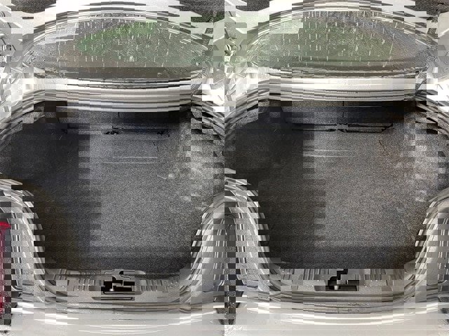 Certified 2022 Ford Mustang GT w/ Equipment Group 301A image 23