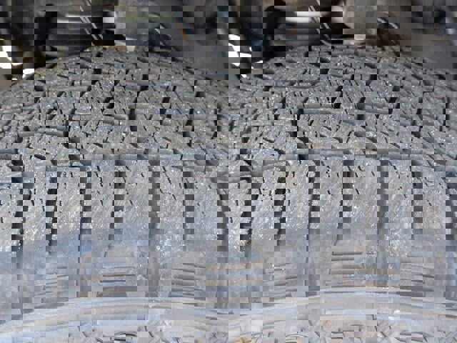 Certified 2020 Ford Ranger XLT w/ Equipment Group 301A Mid image 12