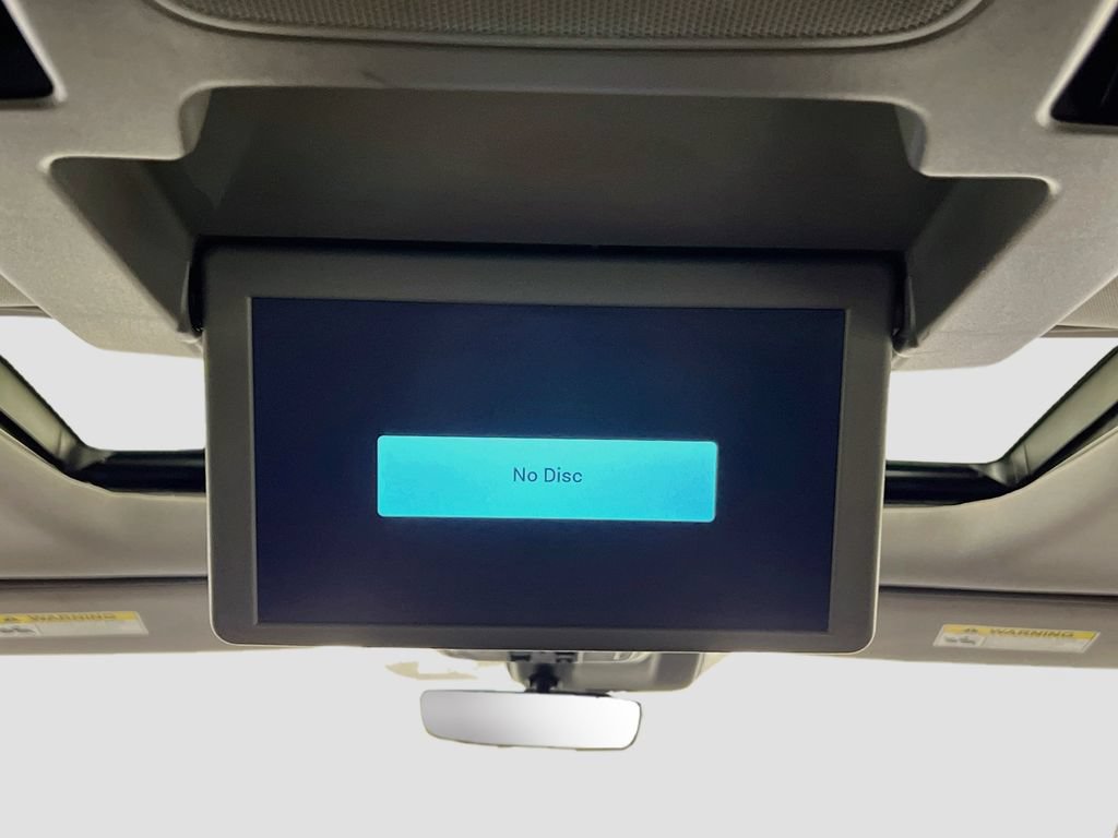 Used 2019 Honda Odyssey Touring image 32