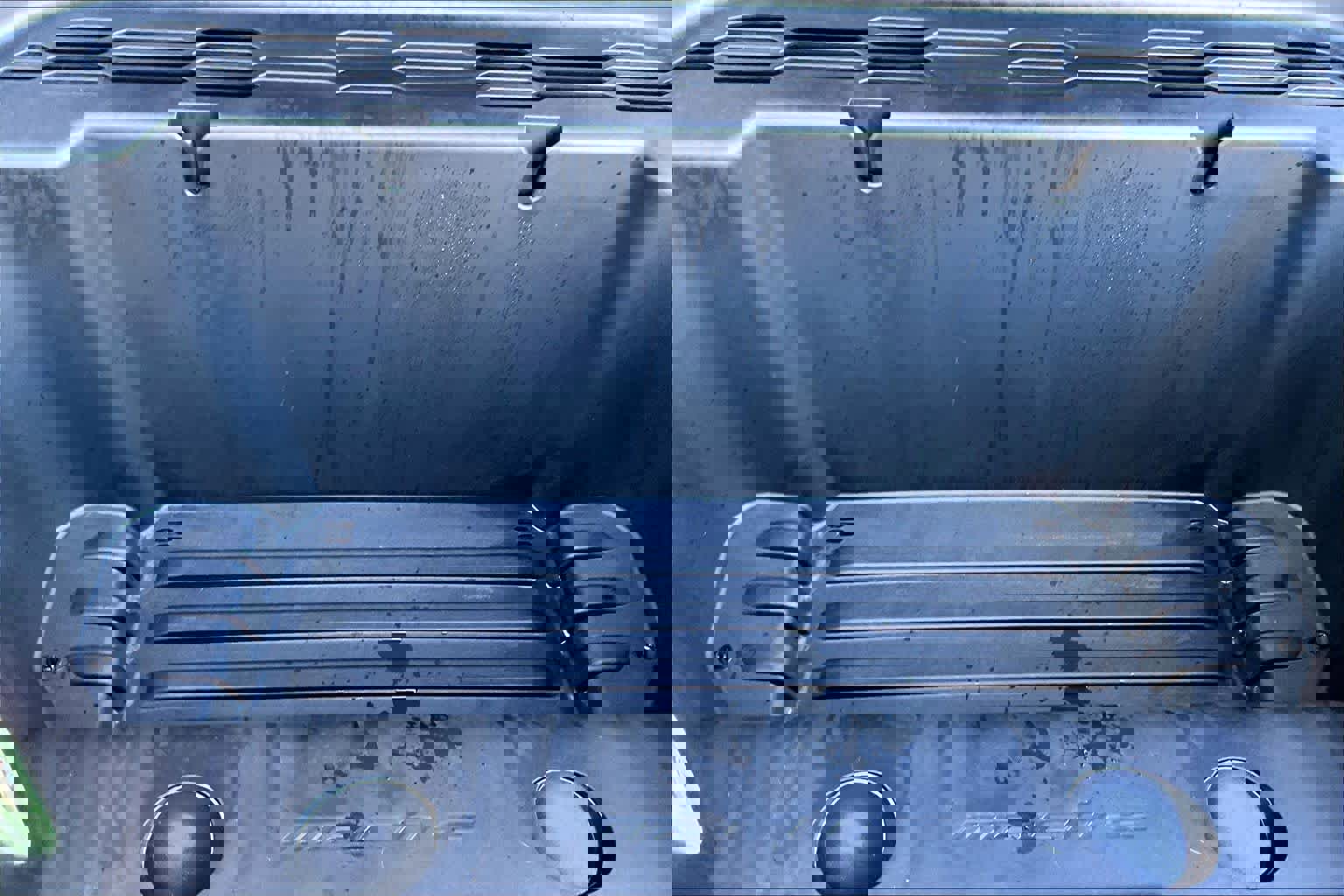 Certified 2023 Ford Mustang Mach-E Premium image 32