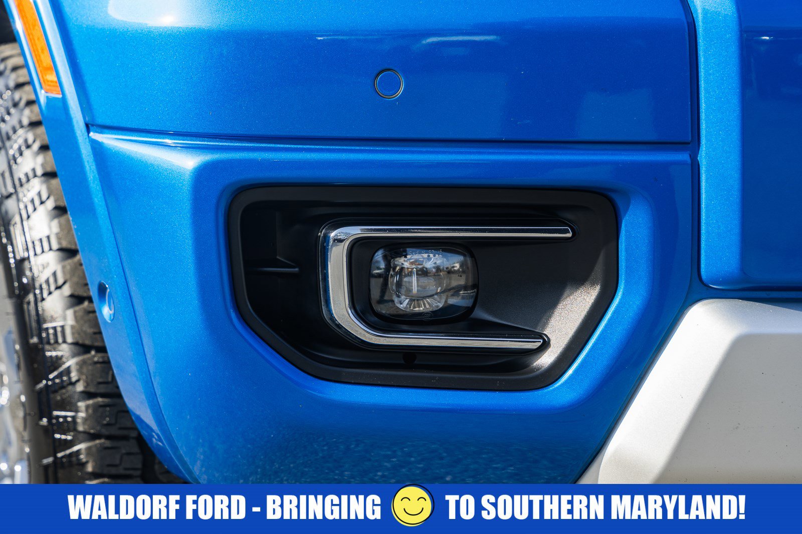 Certified 2024 Ford Ranger XLT image 14