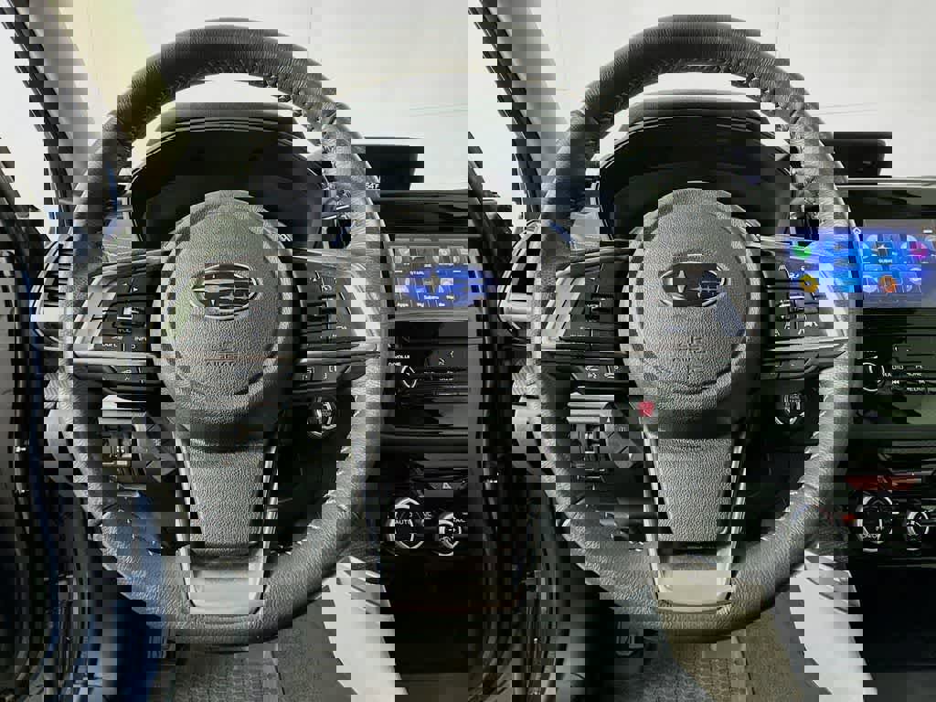 Used 2019 Subaru Forester Premium image 19