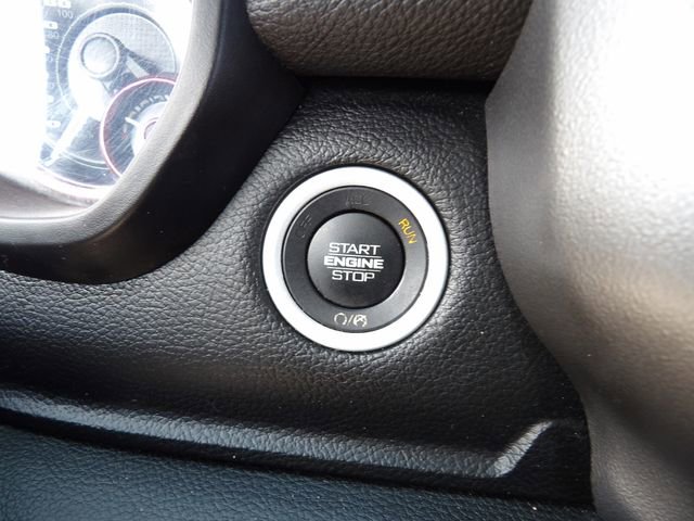 Used 2019 RAM 1500 Rebel w/ Rebel Level 2 Equipment Group image 24