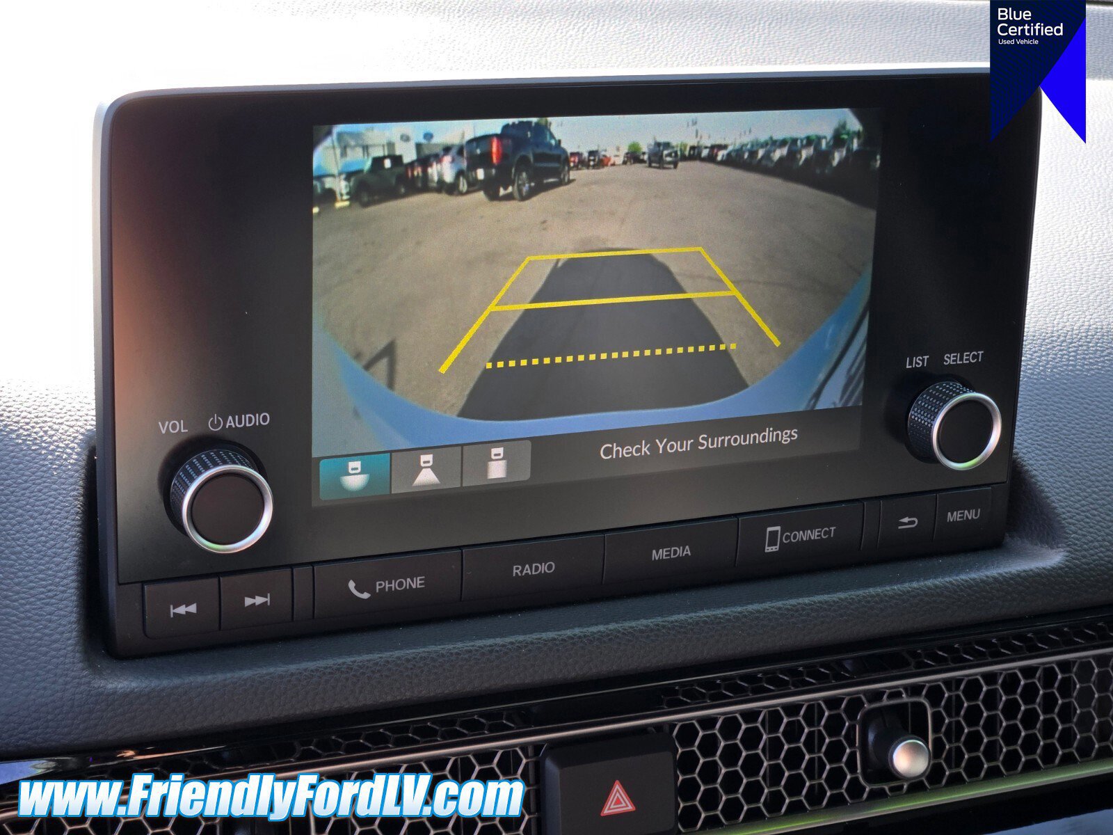 Used 2023 Honda Civic Sport image 20