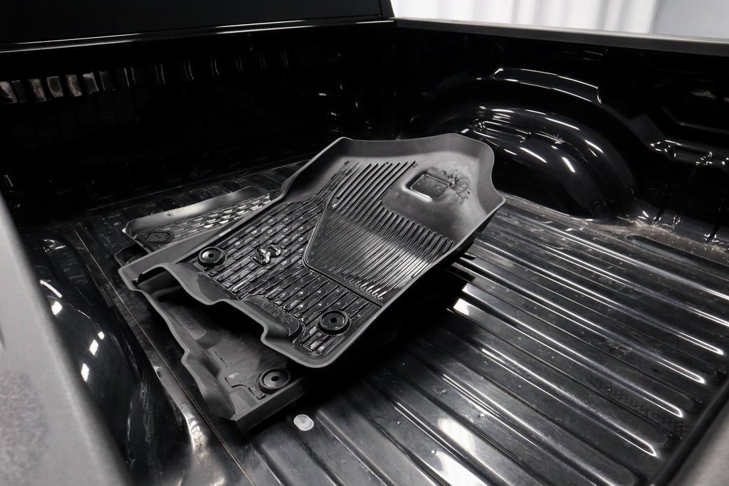 Used 2022 RAM 1500 Big Horn image 14