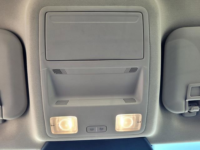 Certified 2020 Ford Escape S FWD image 20