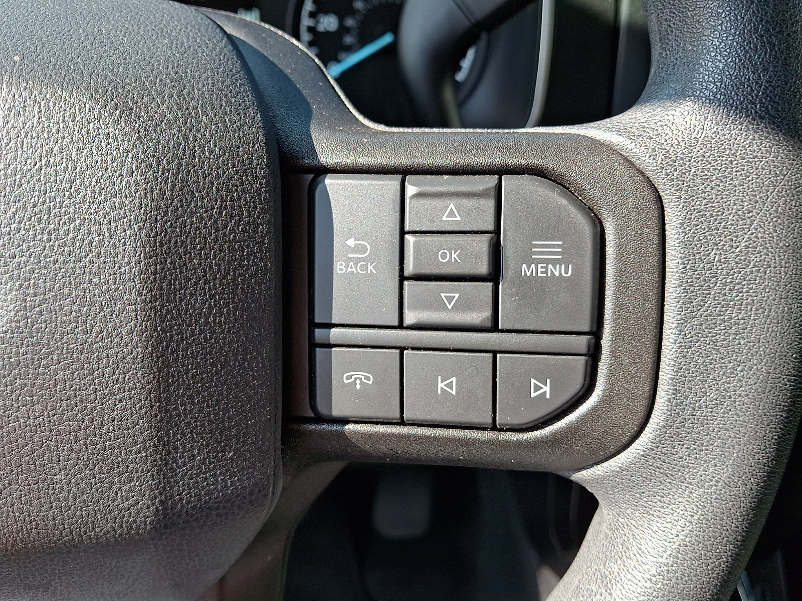 Certified 2023 Ford F150 XL w/ STX Appearance Package AWD/4WD image 23