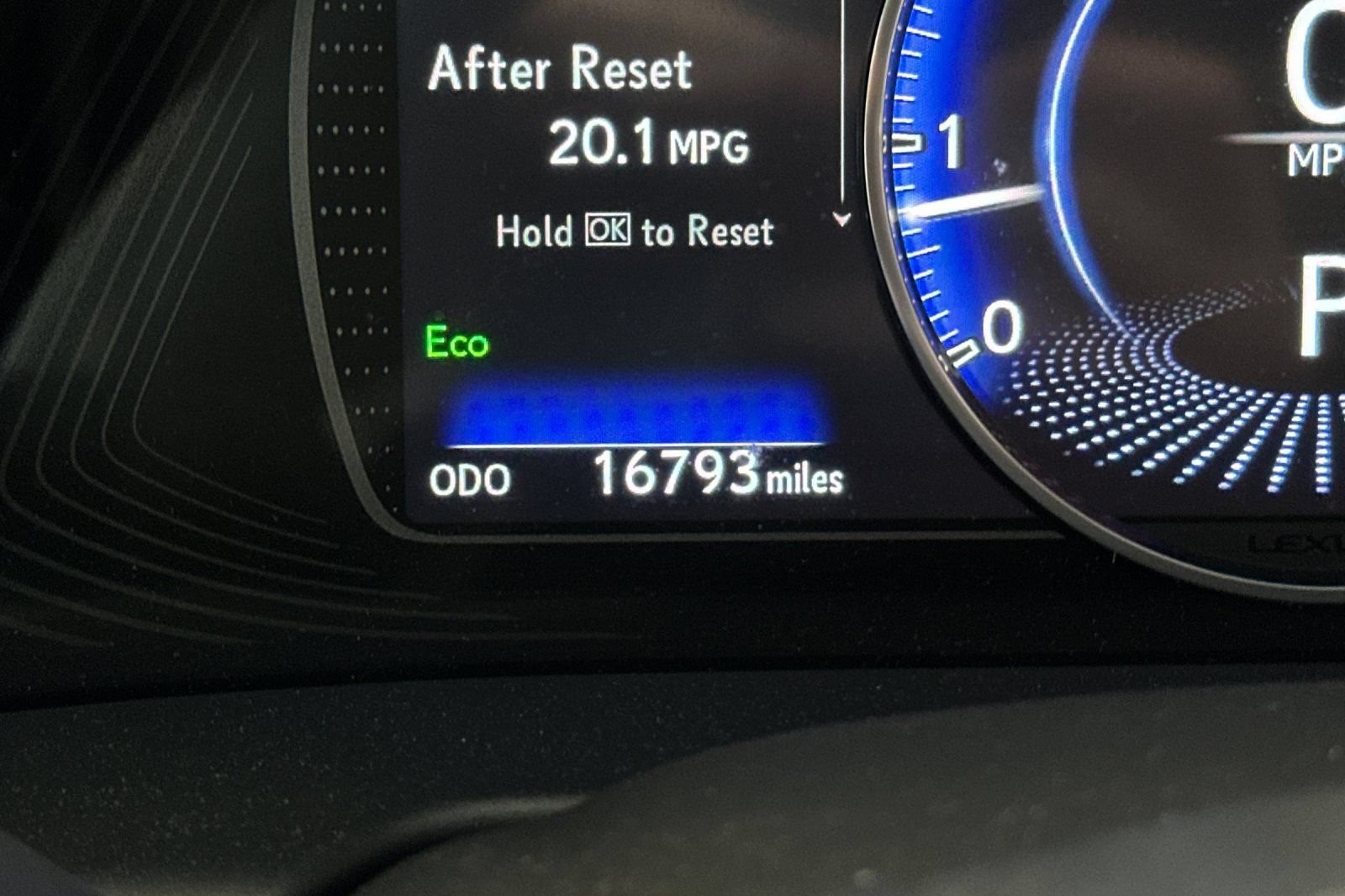 Used 2022 Lexus ES 350 w/ Accessory Package 2 FWD image 23