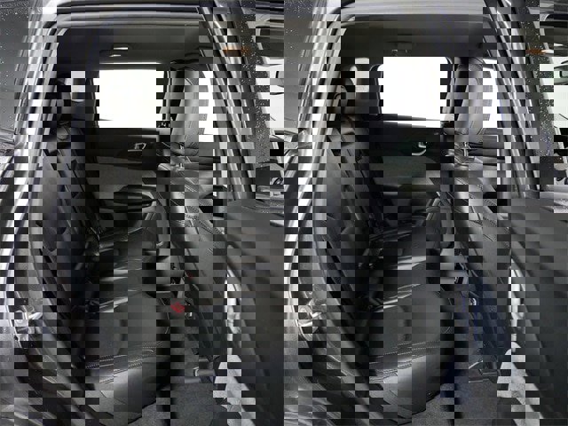 Used 2022 Jeep Compass Latitude image 12