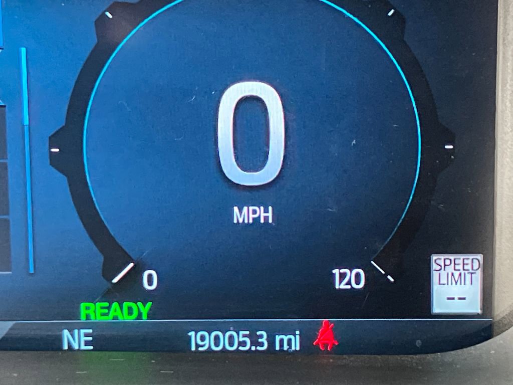 Certified 2024 Ford F150 XLT w/ Equipment Group 302A MID image 22