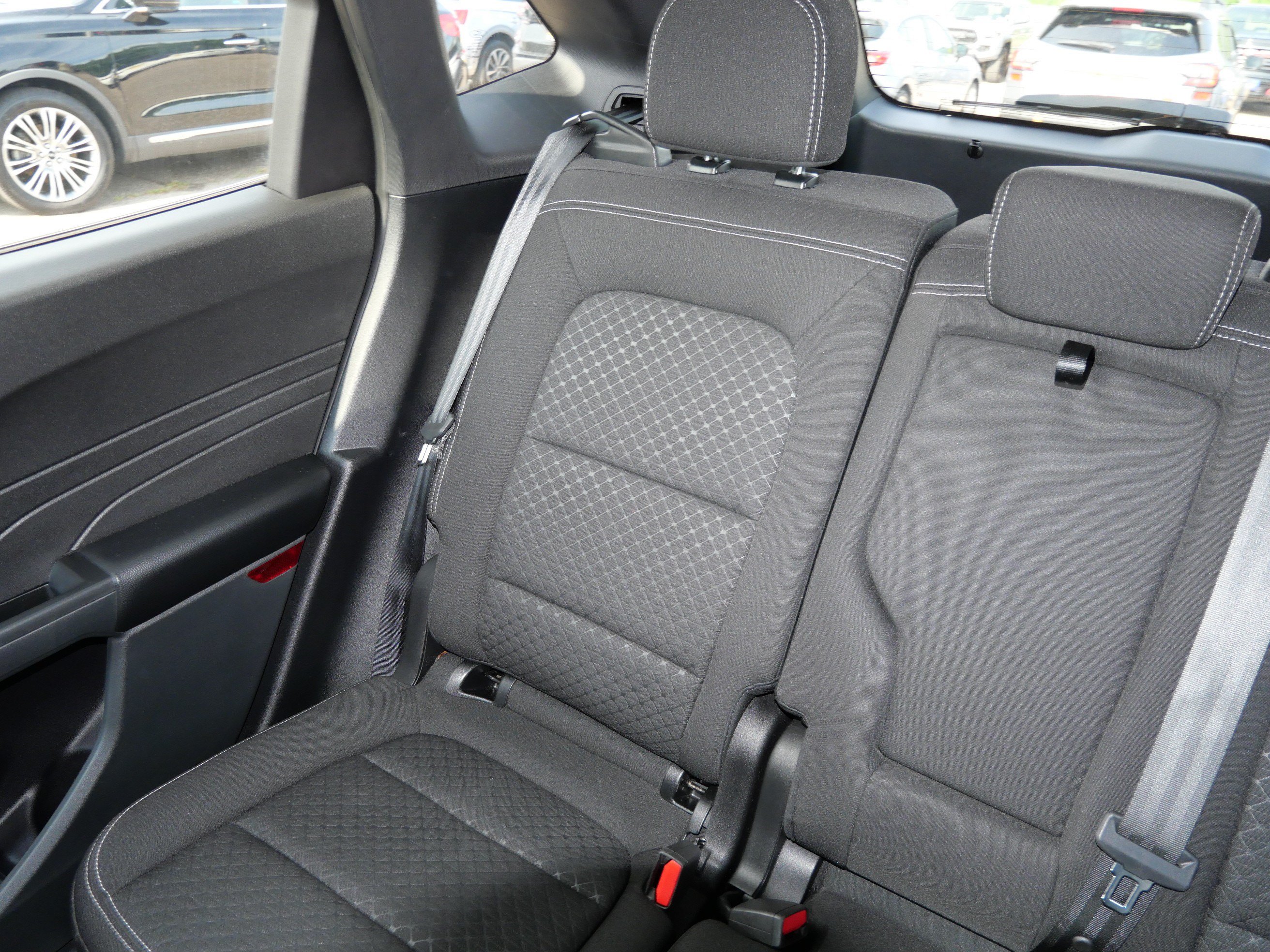 Certified 2023 Ford Escape Active w/ Tech Pack #2 AWD/4WD image 12