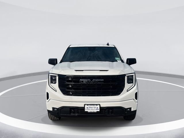 Used 2023 GMC Sierra 1500 Elevation image 5