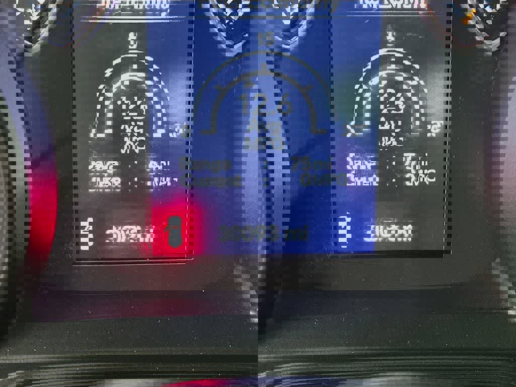 Used 2024 Jeep Wrangler Willys image 24