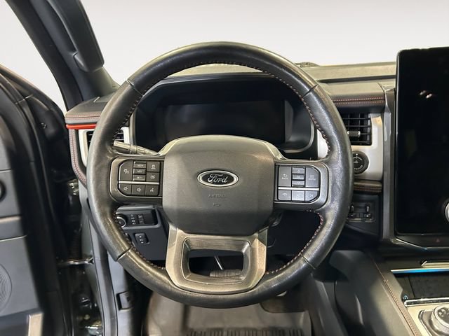 Certified 2023 Ford Expedition Timberline AWD/4WD image 12