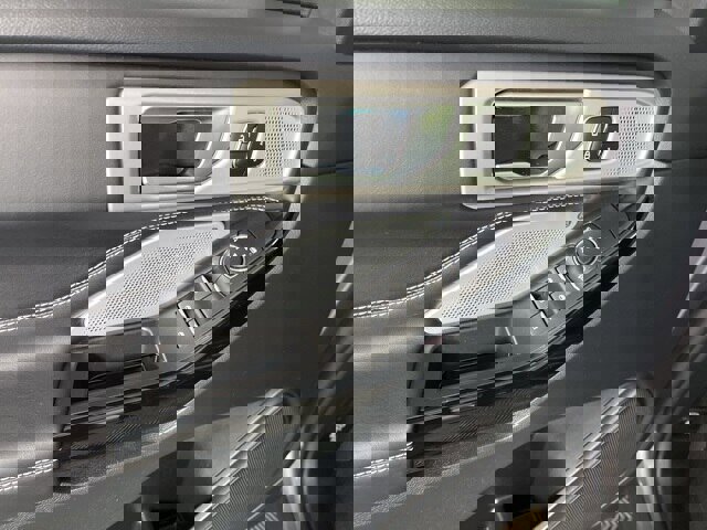 Certified 2023 Ford Explorer ST w/ Equipment Group 401A image 14