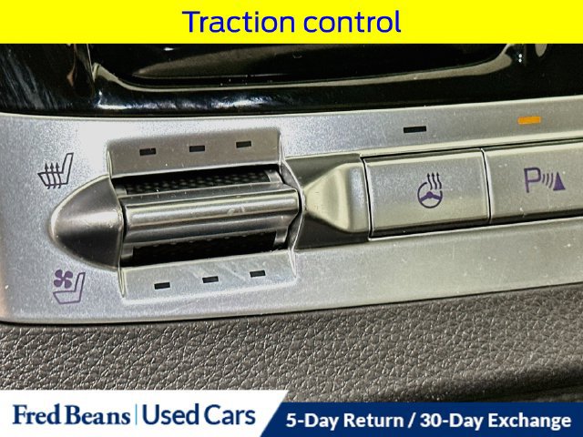 Used 2023 Kia Carnival SX Prestige FWD image 27