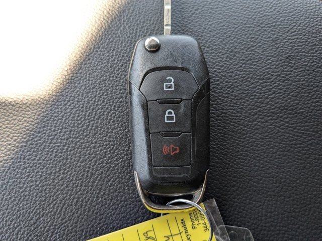 Certified 2022 Ford F150 Tremor AWD/4WD image 28