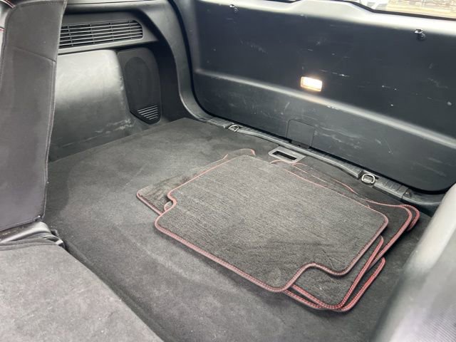 Certified 2023 Ford Escape ST-Line Select w/ Tech Pack #2 image 24