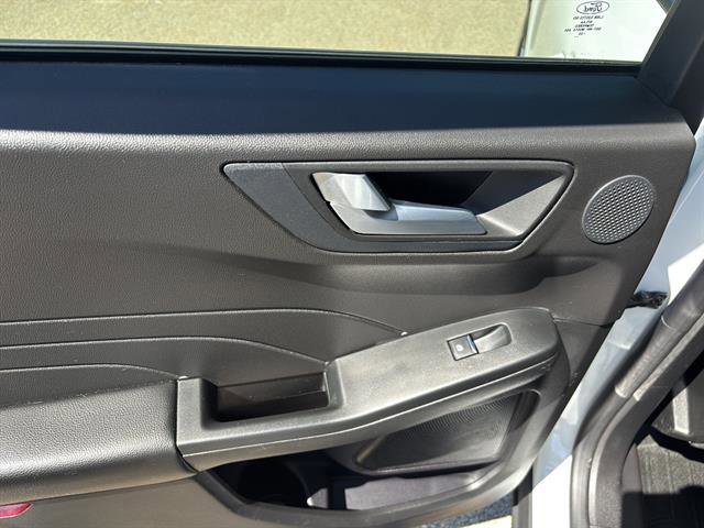 Certified 2023 Ford Escape Active w/ Tech Pack #2 image 17