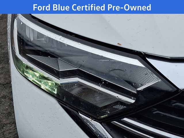 Used 2022 Volkswagen Jetta S image 11