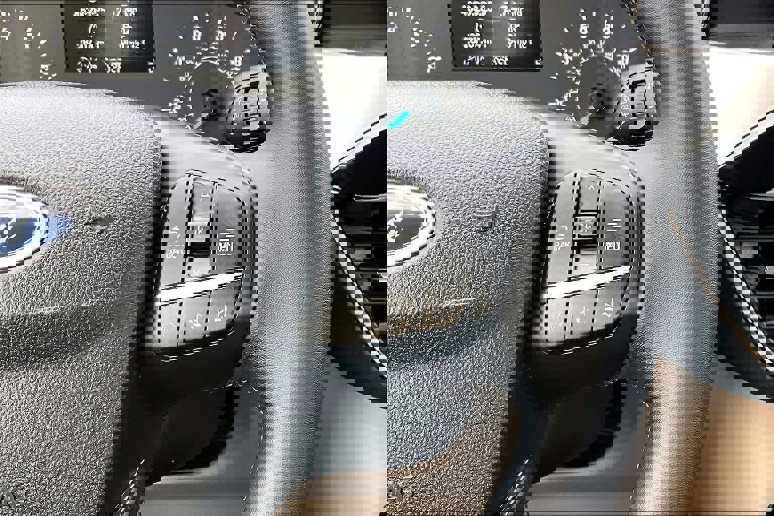 Certified 2022 Ford Escape SE w/ Convenience Package image 50