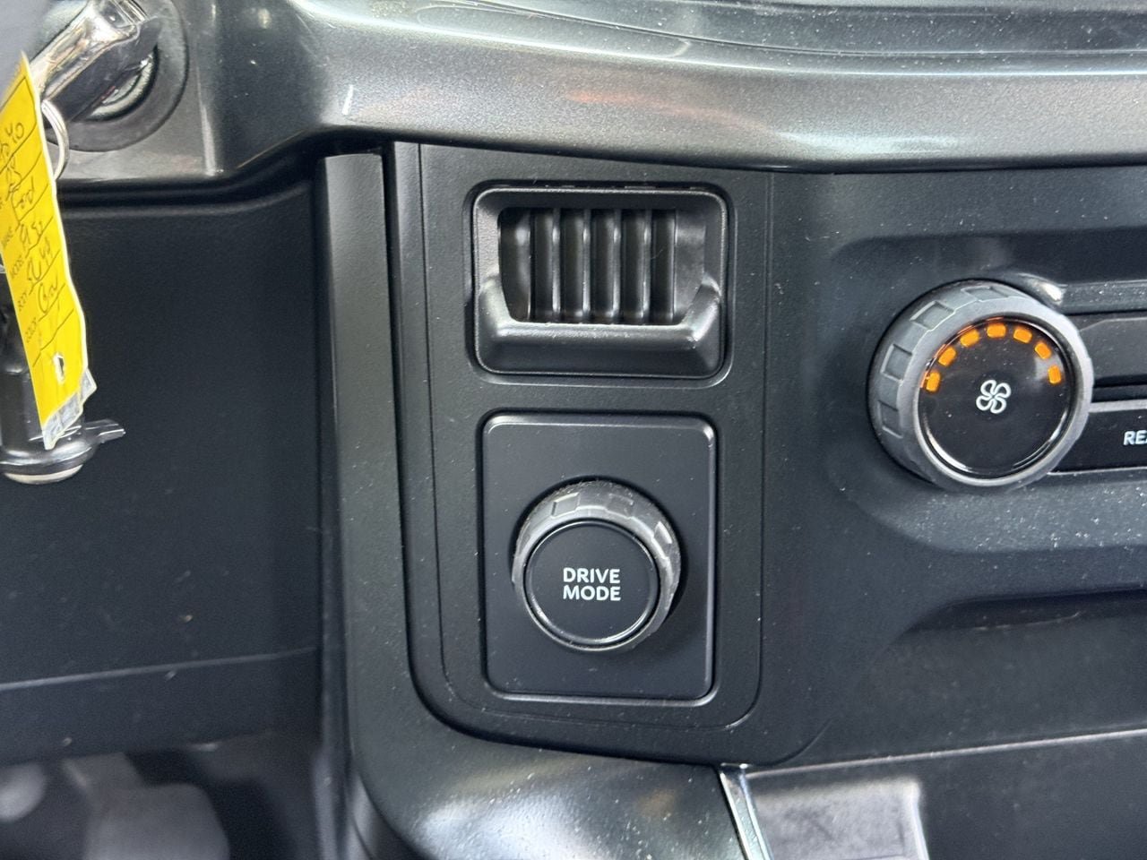 Certified 2023 Ford F150 XL w/ STX Appearance Package RWD image 20