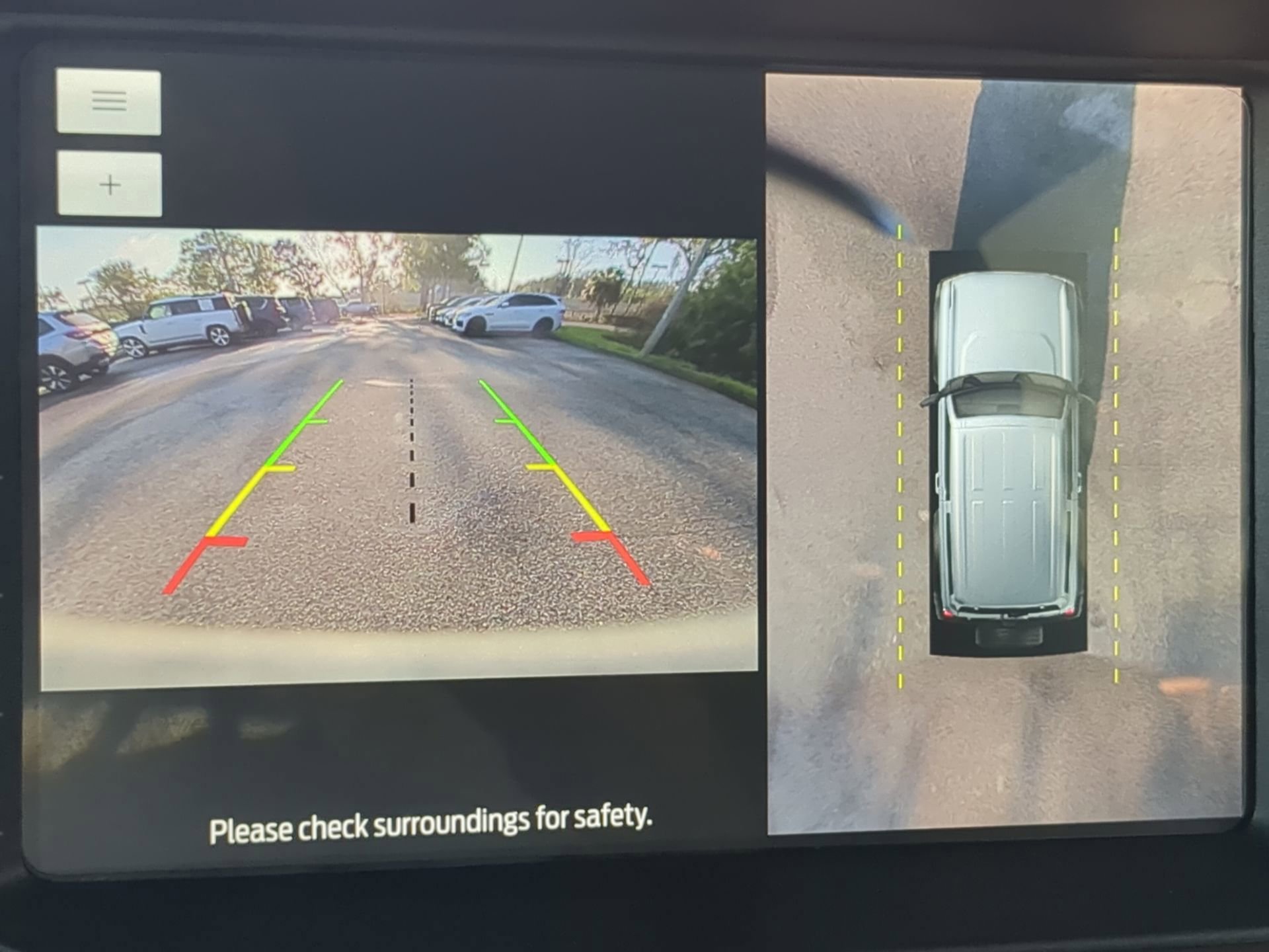 Certified 2024 Ford Bronco Outer Banks image 52