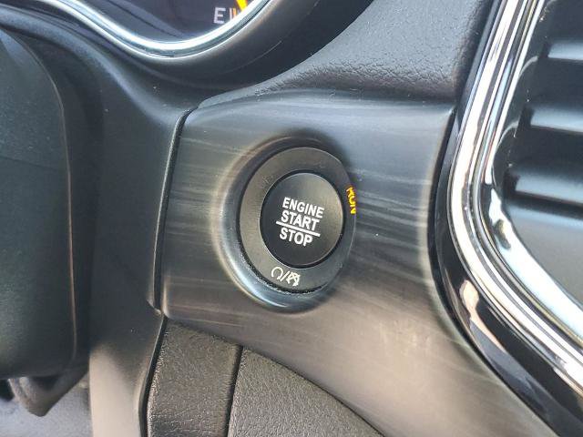 Used 2022 Jeep Grand Cherokee Laredo X AWD/4WD image 13