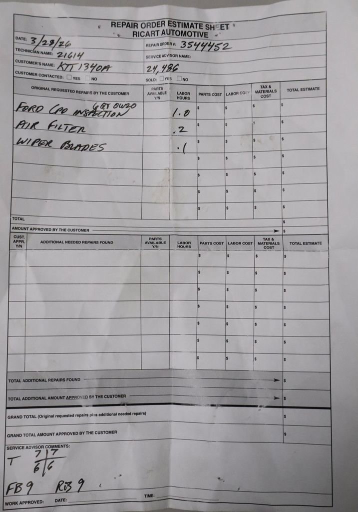 Used 2024 Kia Carnival SX Prestige image 12