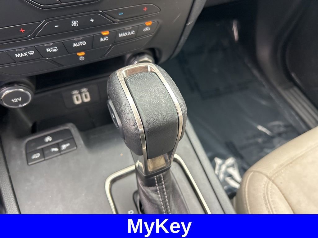 Certified 2019 Ford Ranger XLT w/ Equipment Group 301A Mid image 14
