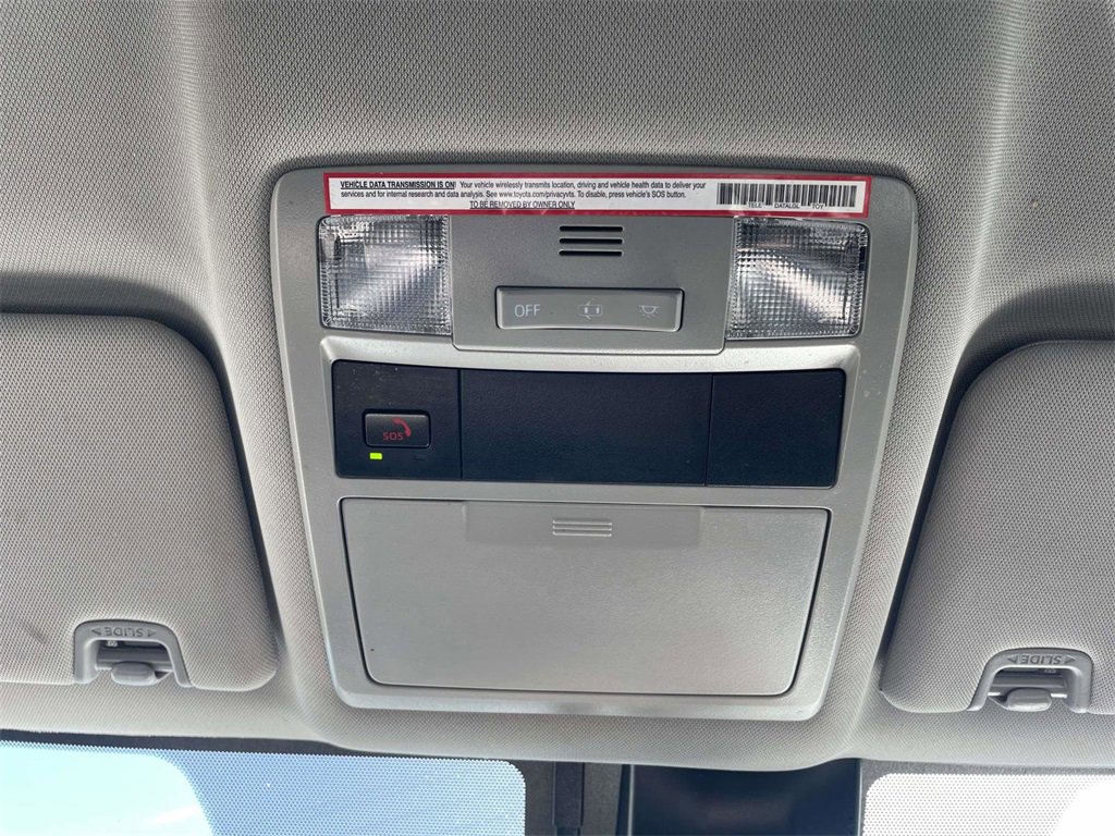 Used 2022 Toyota Tacoma image 27