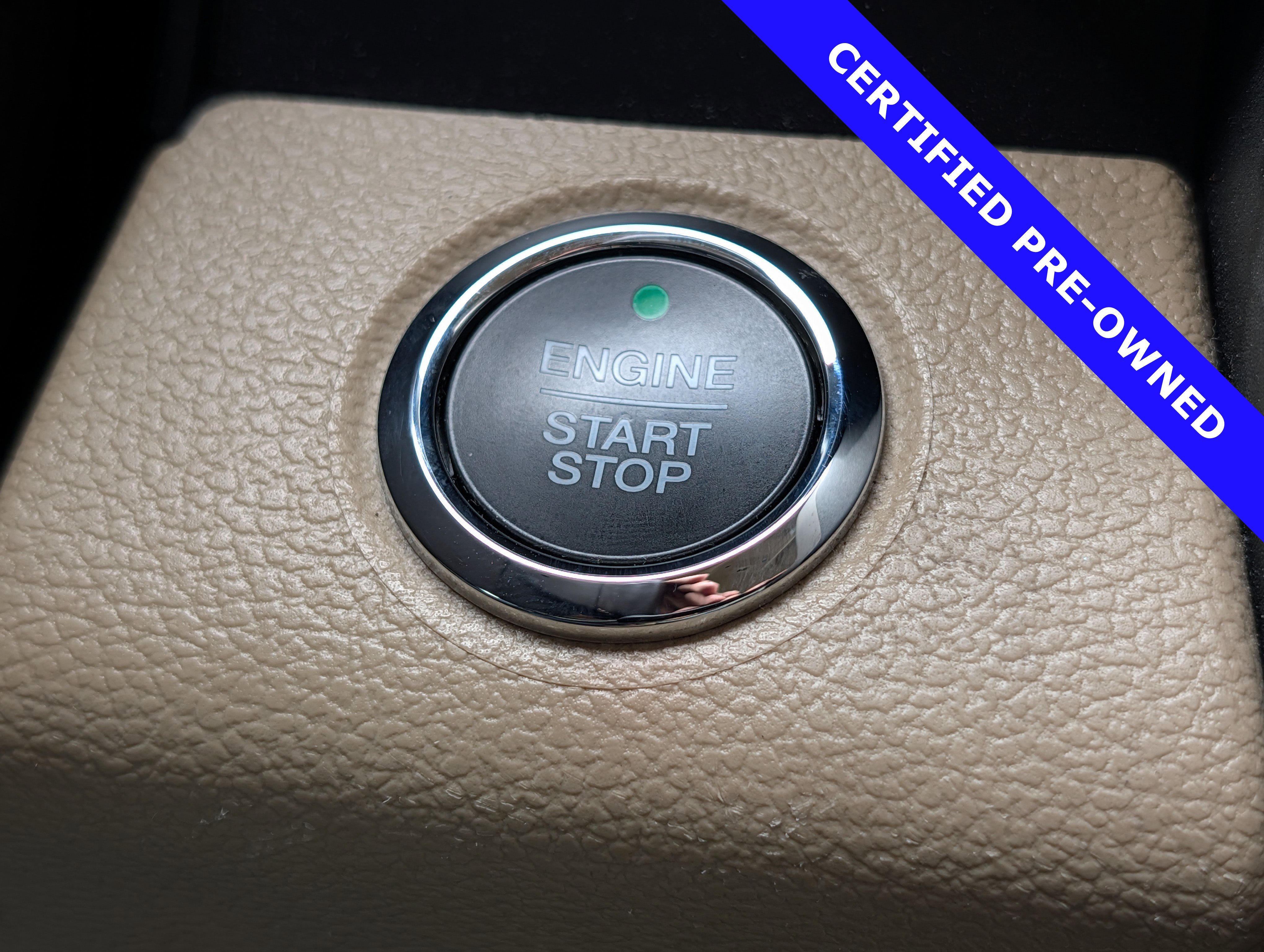 Certified 2019 Ford F150 Lariat AWD/4WD image 35
