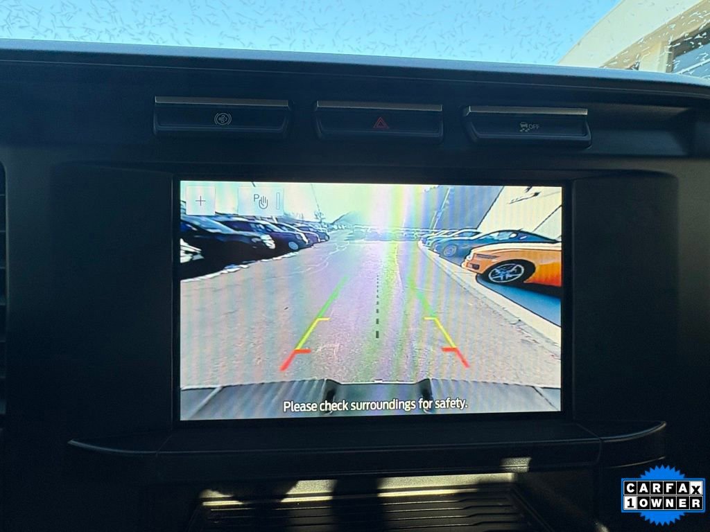 Certified 2024 Ford F350 XLT image 21