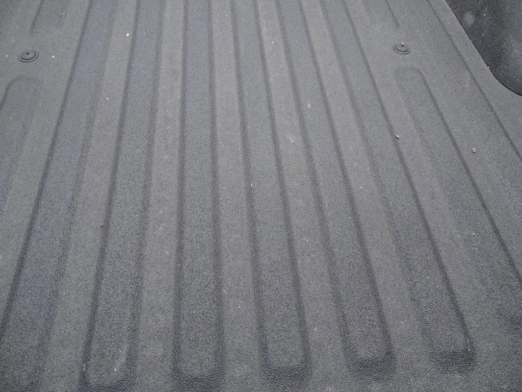 Certified 2024 Ford F150 STX image 6