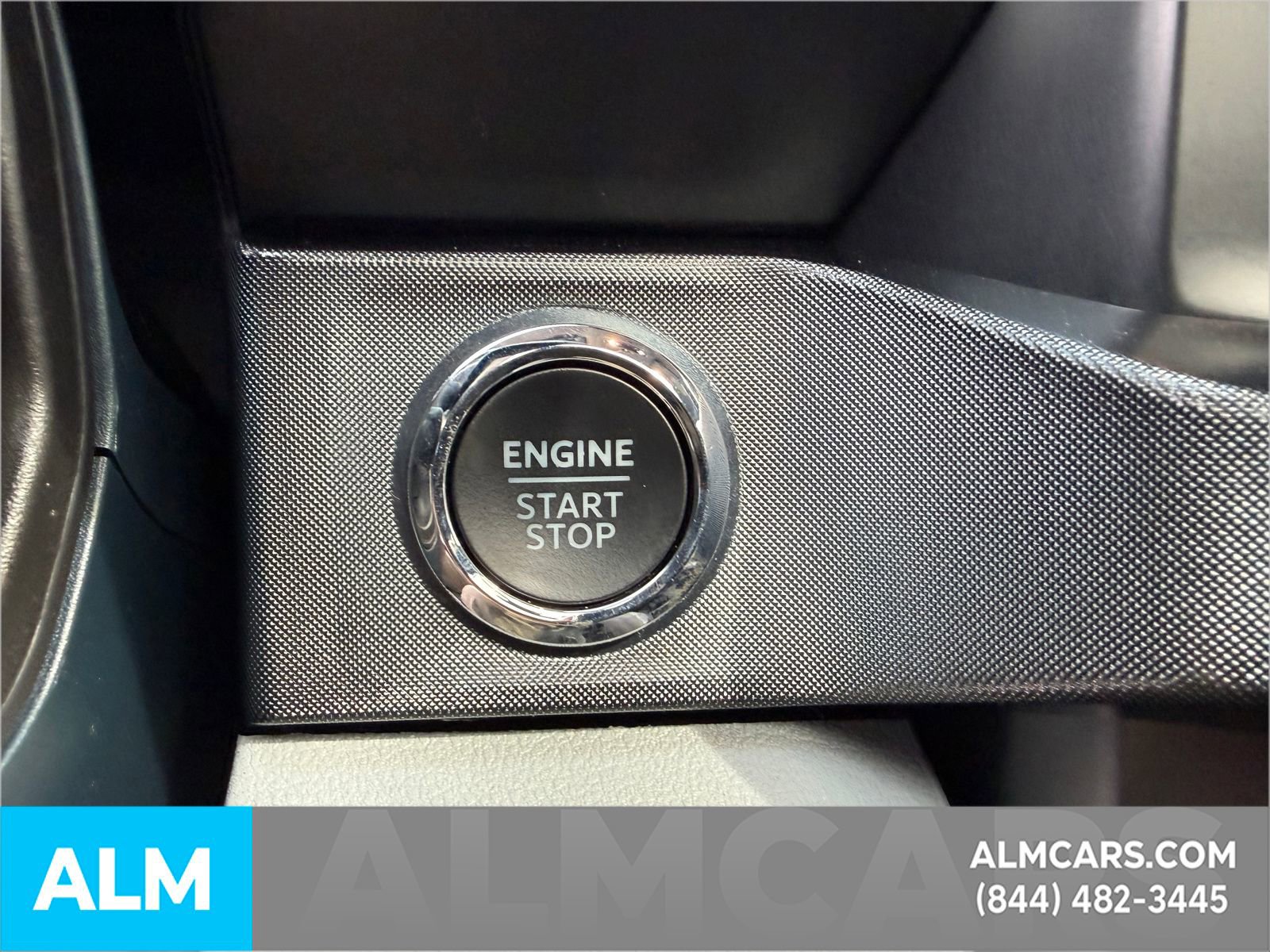 Certified 2023 Ford F250 Limited w/ FX4 Off-Road Package AWD/4WD image 30