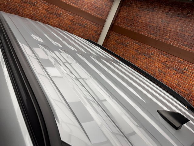 Certified 2023 Ford Explorer XLT w/ Equipment Group 202A image 26