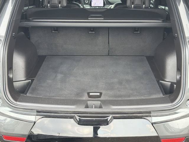 Used 2020 Chevrolet Blazer RS FWD image 34