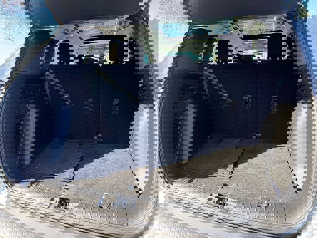 Certified 2023 Ford Escape Active w/ Tech Pack #2 image 13