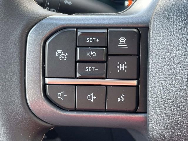 Certified 2024 Ford F150 XLT w/ Equipment Group 302A MID image 20