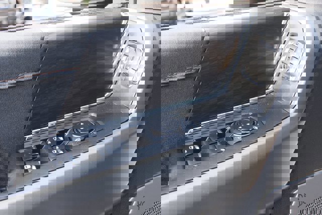 Certified 2025 Ford F150 Lightning Lariat w/ Max Trailer Tow Package image 19